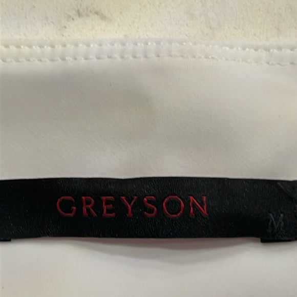 Greyson women’s pants - Picture 11 of 11